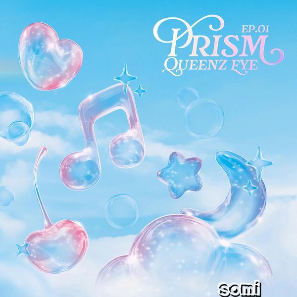 Image Cover